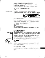 Предварительный просмотр 47 страницы Panasonic S-106ME1E5 Instruction Manual