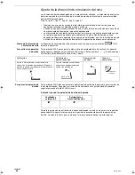 Предварительный просмотр 66 страницы Panasonic S-106ME1E5 Instruction Manual