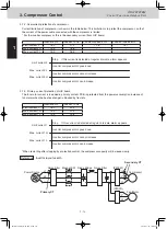 Preview for 17 page of Panasonic S-106ME1E5 Service Manual