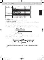 Preview for 18 page of Panasonic S-106ME1E5 Service Manual