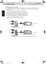 Preview for 19 page of Panasonic S-106ME1E5 Service Manual