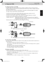 Preview for 20 page of Panasonic S-106ME1E5 Service Manual