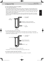 Preview for 22 page of Panasonic S-106ME1E5 Service Manual