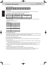 Preview for 23 page of Panasonic S-106ME1E5 Service Manual