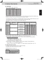 Preview for 24 page of Panasonic S-106ME1E5 Service Manual