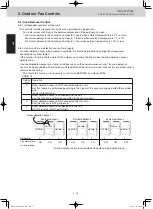 Preview for 25 page of Panasonic S-106ME1E5 Service Manual