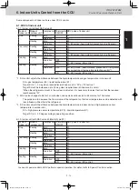 Preview for 26 page of Panasonic S-106ME1E5 Service Manual