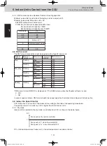 Preview for 27 page of Panasonic S-106ME1E5 Service Manual