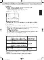 Preview for 28 page of Panasonic S-106ME1E5 Service Manual