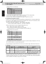 Preview for 29 page of Panasonic S-106ME1E5 Service Manual