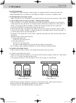 Preview for 30 page of Panasonic S-106ME1E5 Service Manual