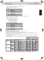 Preview for 32 page of Panasonic S-106ME1E5 Service Manual