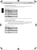 Preview for 35 page of Panasonic S-106ME1E5 Service Manual