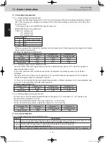 Preview for 39 page of Panasonic S-106ME1E5 Service Manual