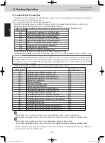 Preview for 43 page of Panasonic S-106ME1E5 Service Manual