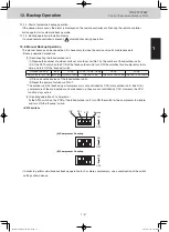 Preview for 44 page of Panasonic S-106ME1E5 Service Manual