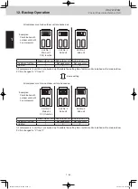 Preview for 45 page of Panasonic S-106ME1E5 Service Manual