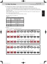 Preview for 46 page of Panasonic S-106ME1E5 Service Manual