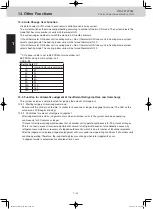 Preview for 47 page of Panasonic S-106ME1E5 Service Manual