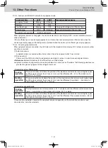 Preview for 48 page of Panasonic S-106ME1E5 Service Manual