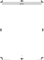 Preview for 53 page of Panasonic S-106ME1E5 Service Manual