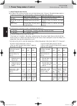 Preview for 55 page of Panasonic S-106ME1E5 Service Manual