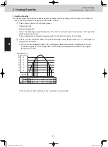 Preview for 57 page of Panasonic S-106ME1E5 Service Manual