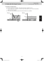 Preview for 58 page of Panasonic S-106ME1E5 Service Manual