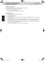 Preview for 59 page of Panasonic S-106ME1E5 Service Manual