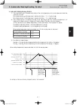 Preview for 60 page of Panasonic S-106ME1E5 Service Manual