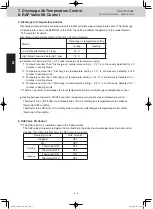 Preview for 61 page of Panasonic S-106ME1E5 Service Manual