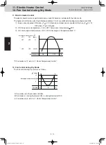 Preview for 63 page of Panasonic S-106ME1E5 Service Manual