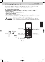 Preview for 68 page of Panasonic S-106ME1E5 Service Manual