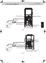 Preview for 78 page of Panasonic S-106ME1E5 Service Manual