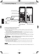 Preview for 79 page of Panasonic S-106ME1E5 Service Manual