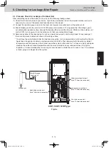 Preview for 80 page of Panasonic S-106ME1E5 Service Manual