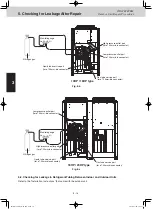 Preview for 81 page of Panasonic S-106ME1E5 Service Manual