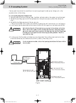 Preview for 82 page of Panasonic S-106ME1E5 Service Manual