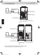 Preview for 83 page of Panasonic S-106ME1E5 Service Manual