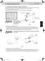 Preview for 84 page of Panasonic S-106ME1E5 Service Manual