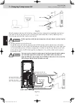 Preview for 85 page of Panasonic S-106ME1E5 Service Manual