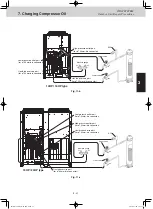 Preview for 86 page of Panasonic S-106ME1E5 Service Manual