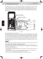 Preview for 87 page of Panasonic S-106ME1E5 Service Manual