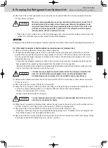 Preview for 90 page of Panasonic S-106ME1E5 Service Manual