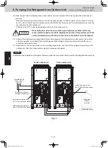 Preview for 91 page of Panasonic S-106ME1E5 Service Manual