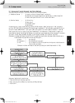 Preview for 92 page of Panasonic S-106ME1E5 Service Manual