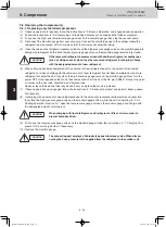 Preview for 93 page of Panasonic S-106ME1E5 Service Manual