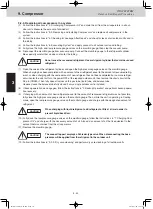 Preview for 95 page of Panasonic S-106ME1E5 Service Manual