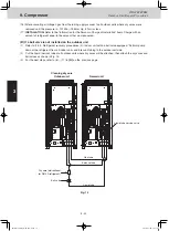 Preview for 97 page of Panasonic S-106ME1E5 Service Manual