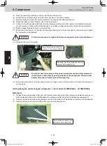 Preview for 101 page of Panasonic S-106ME1E5 Service Manual